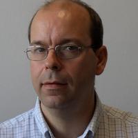 ICWL PC Co-Chair