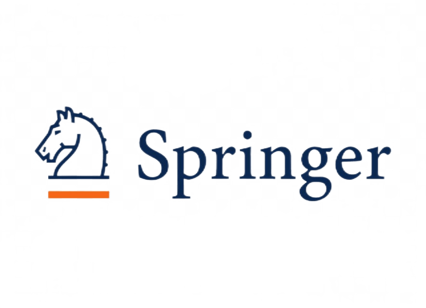 Springer Nature