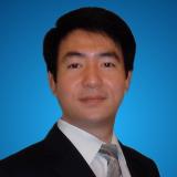 SETE Co-Chair